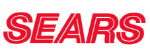 AVH-G225BT-Sears