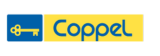 TS-W32D4- Coppel