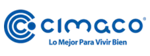 AVH-G225BT-cimaco