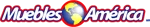 MVH-S325BT-muebles-america