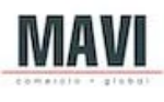Comprar-MXT-S3262BT-Mavi