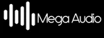 TS-G1320F-megaaudio