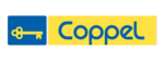 comprar-TS-A1600C-coppel