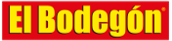 El bodegon