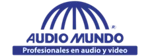 TS-A1600C - Audiomundo