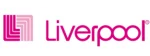 TS-651C-liverpool
