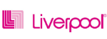 TS-R1651S-2-liverpool