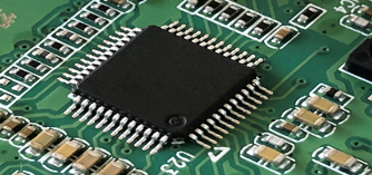 64bit DSP