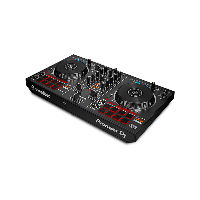 DDJ-RB-2