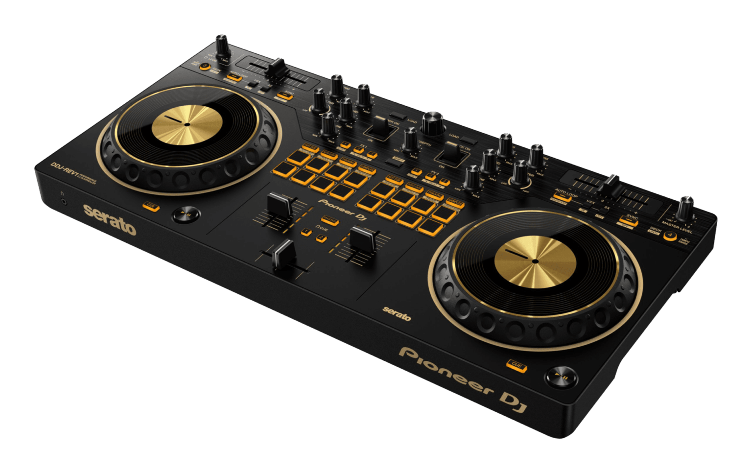 DDJ-REV1-N-2