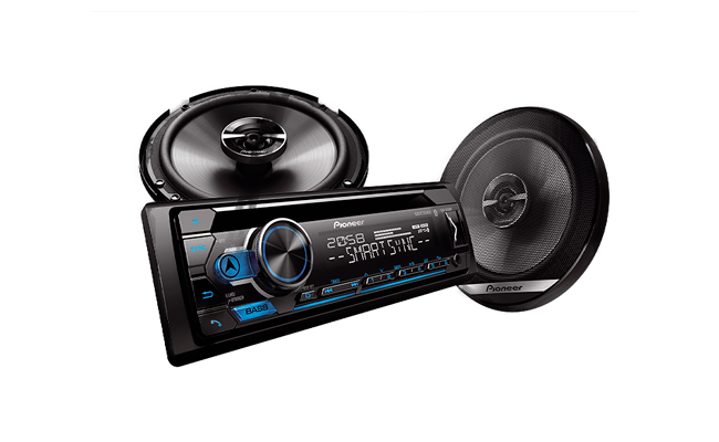 DXT-S4162BT-2