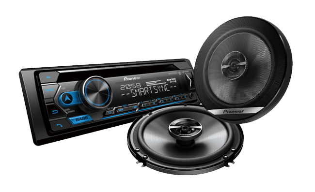 DXT S4262BT