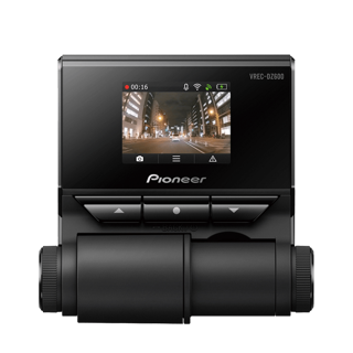 Dash Cam