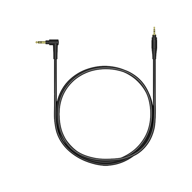 HC CA0403