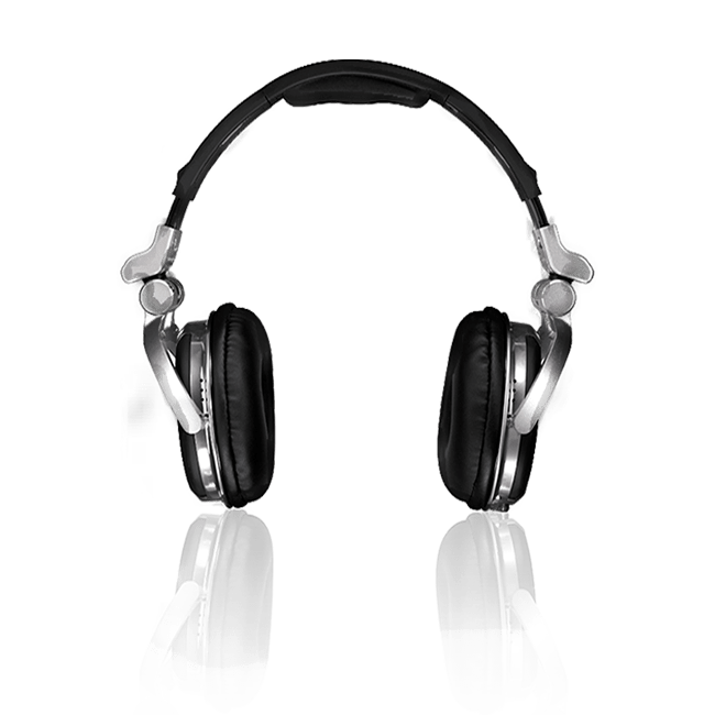 HDJ 1500 S