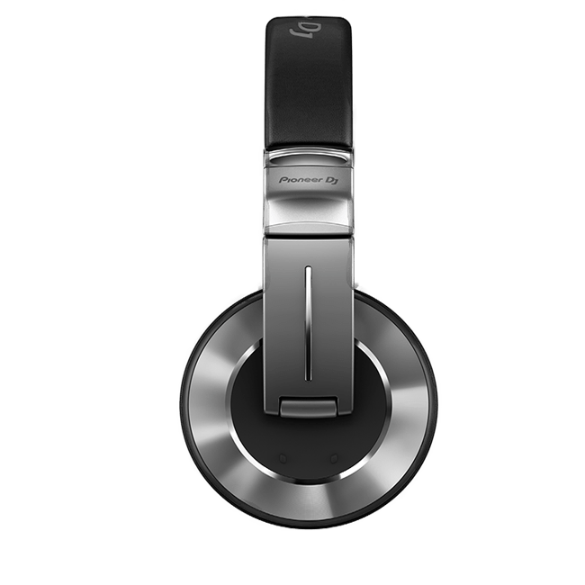 HDJ-2000MK2-S-2