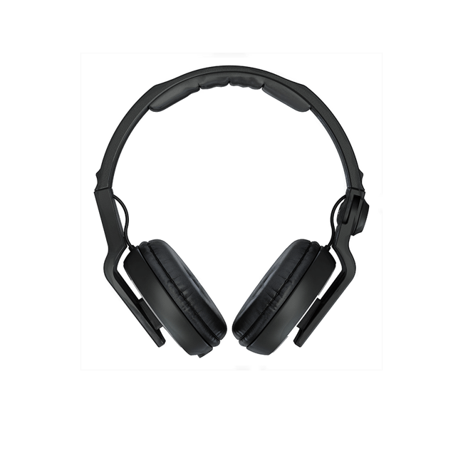 HDJ-500-K