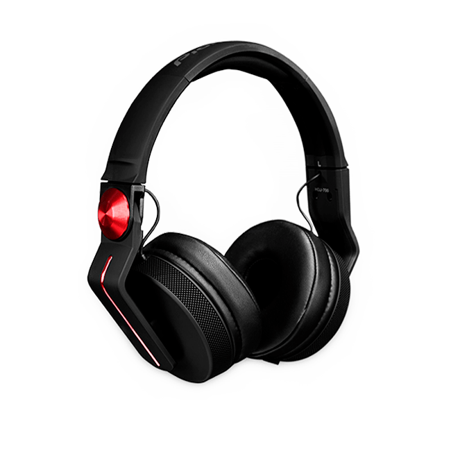 HDJ-700-RED-ANGLE