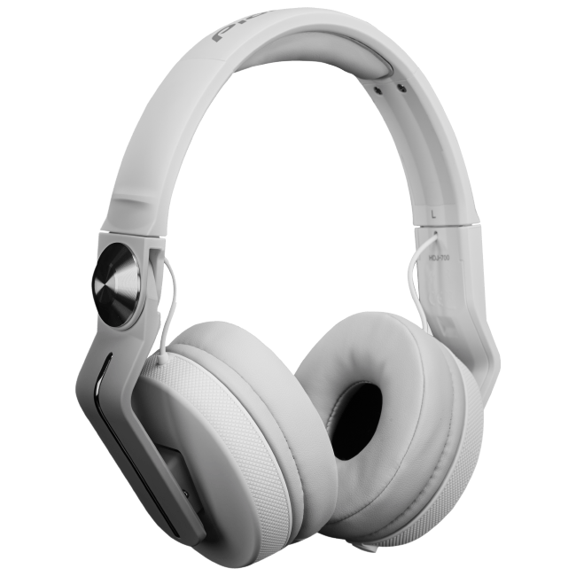 HDJ-700-W-2