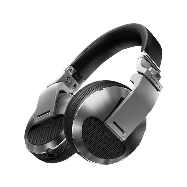 HDJ X10 S