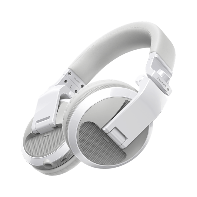 HDJ-X5BT-W-2