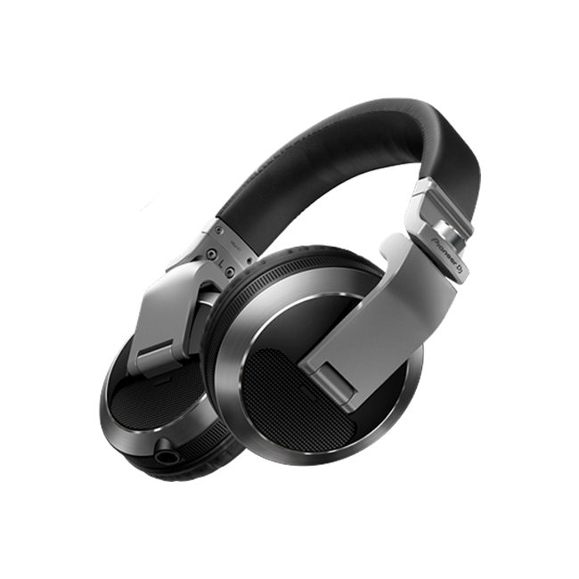 HDJ X7 S