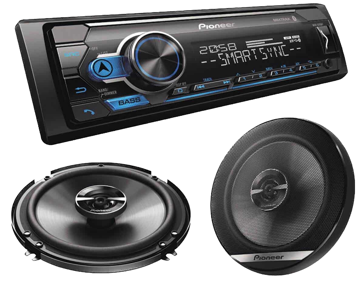 MXT S3161BT