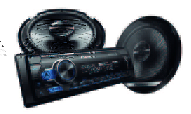 MXT S3162BT