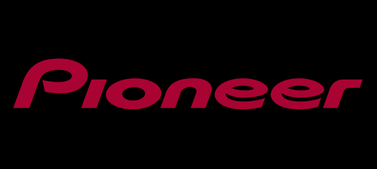 Advertencia sobre la actualización de 11.3 de iOS en productos Pioneer