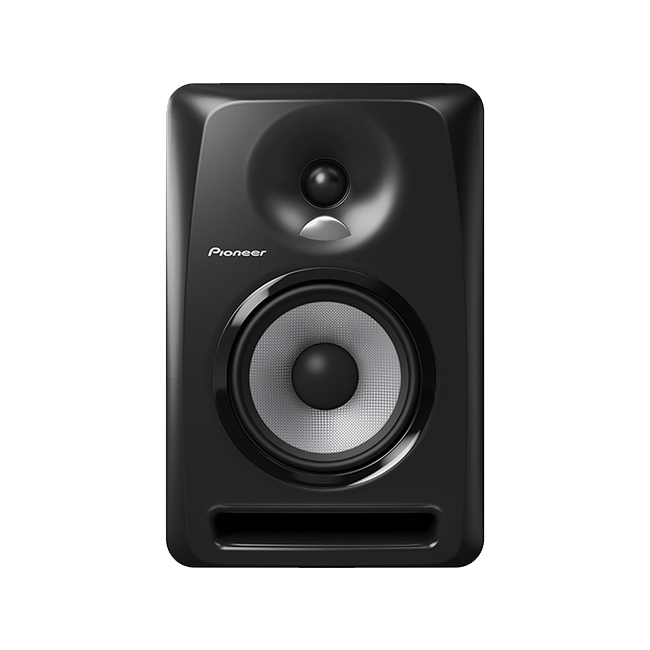 S DJ50X