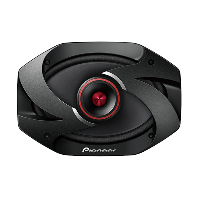 TS 6900PRO 2