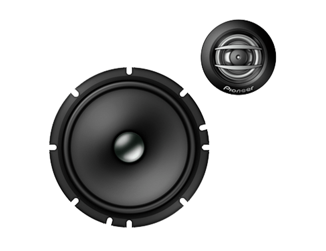 Bocinas