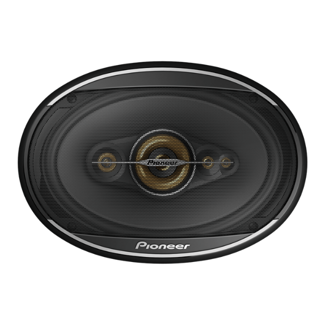 TS A6978S