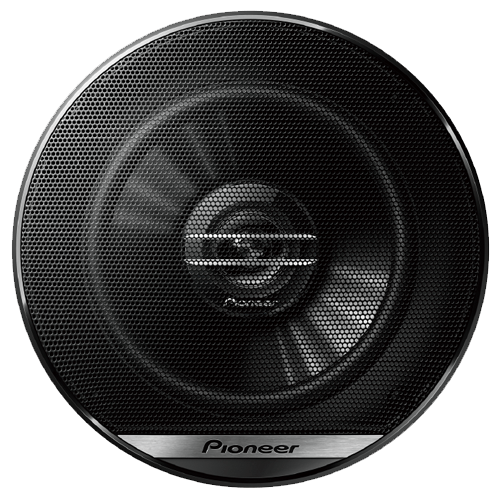 TS G1320F