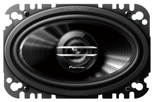 TS G4620S