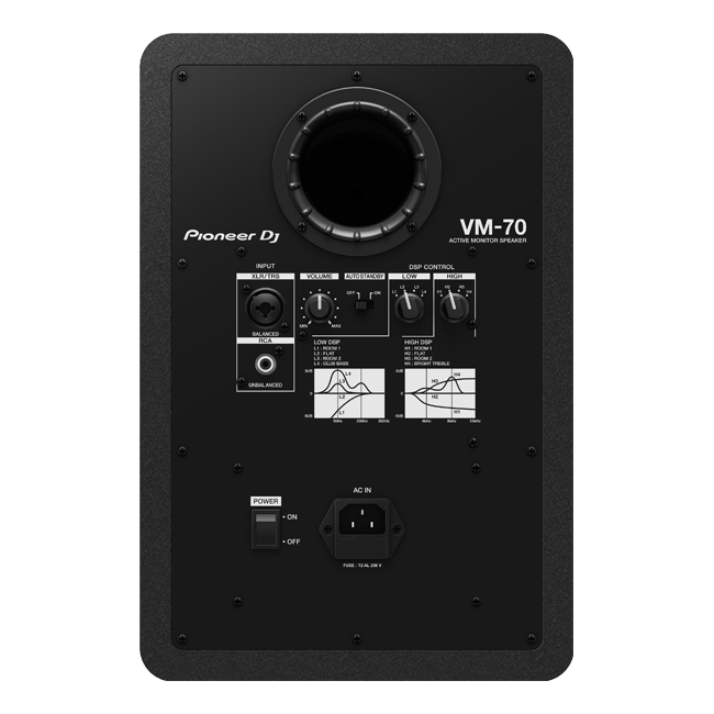 VM-70-2