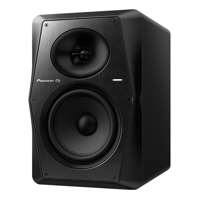 VM 70