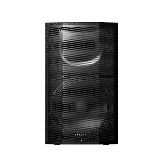 Audio profesional