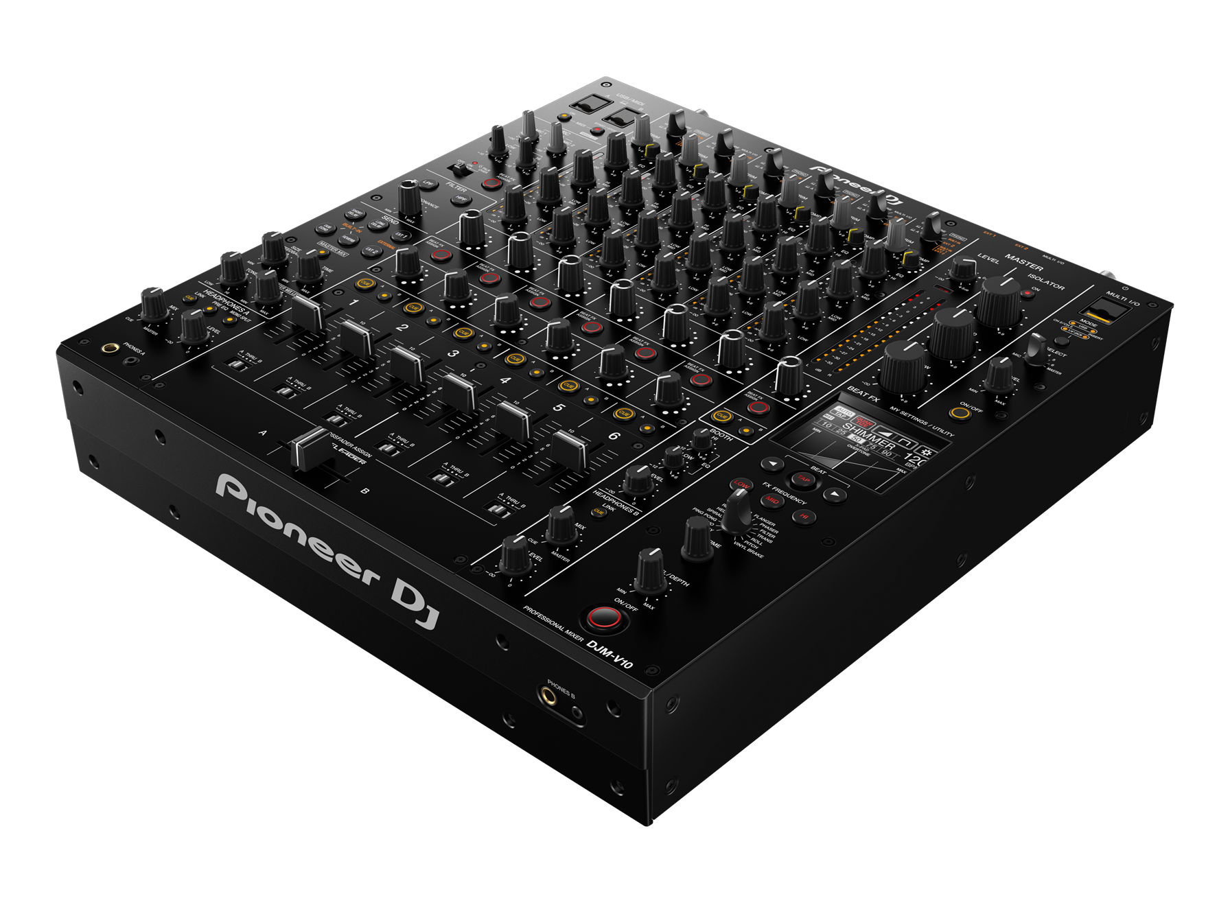 djm-v10-angle