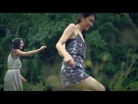 Video 11