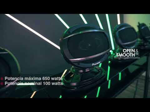 Video 12