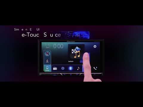 Video 20