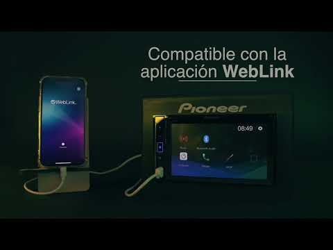 Video 1