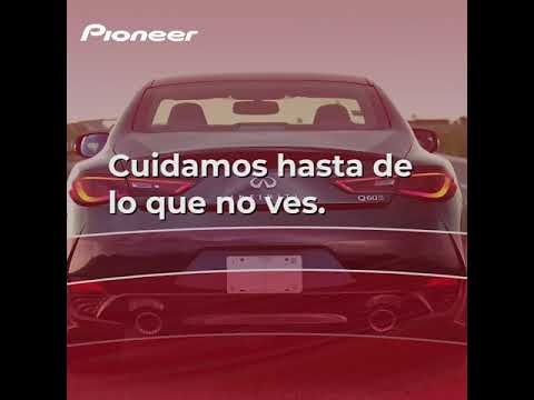 Video 5