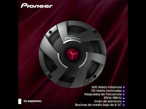 Video 6