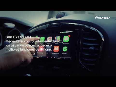 Video 14