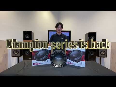Video 4