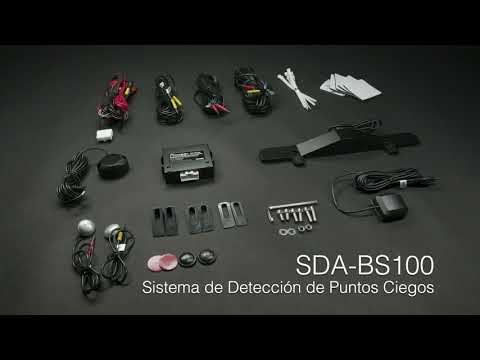 Video 9