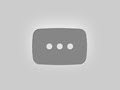 Video 13