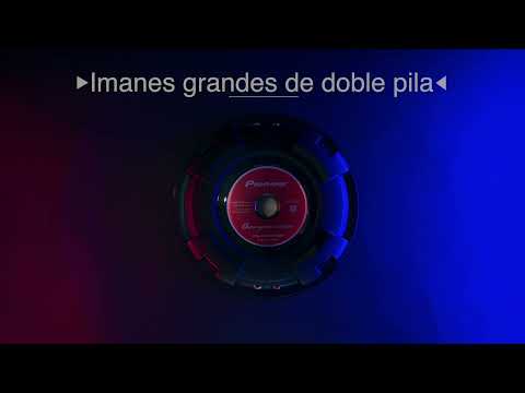 Video 7